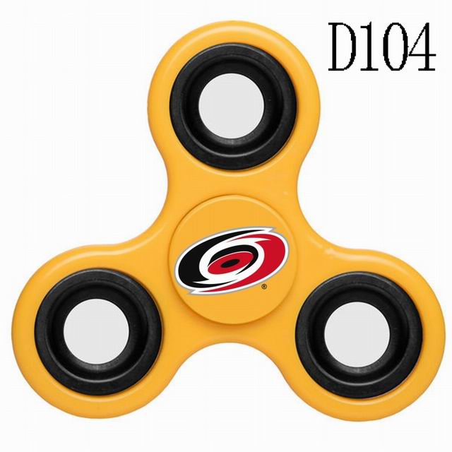 hockey 3 way fidget spinner-012